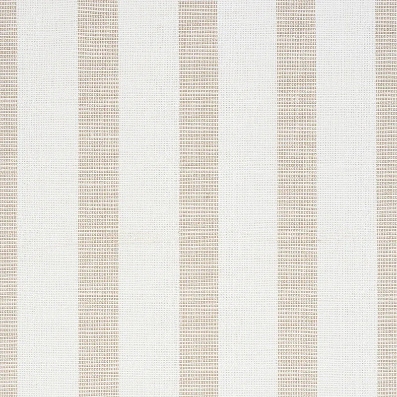 77560 | KETLEY PERFORMANCE STRIPE – NATURAL