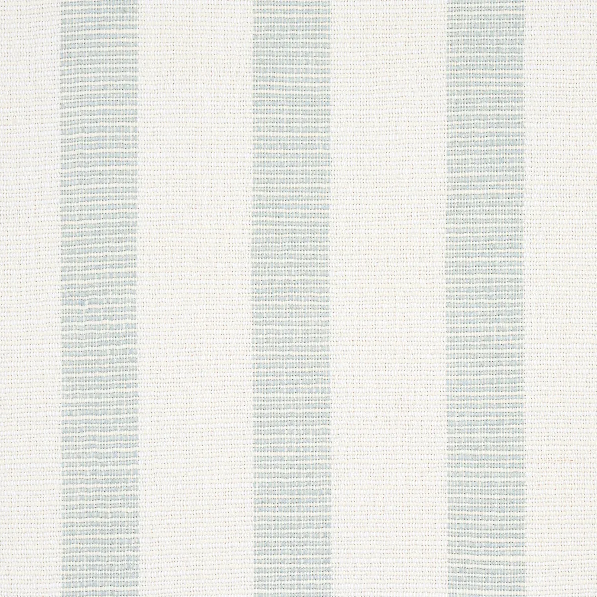 77564 | KETLEY PERFORMANCE STRIPE – SKY
