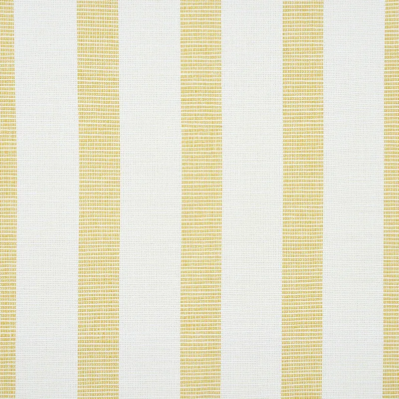 77563 | KETLEY PERFORMANCE STRIPE – YELLOW