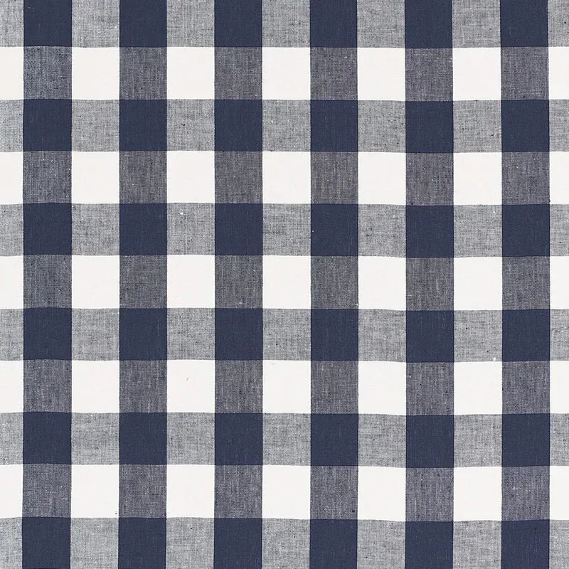 68015 | KEY WEST CHECK – NAVY