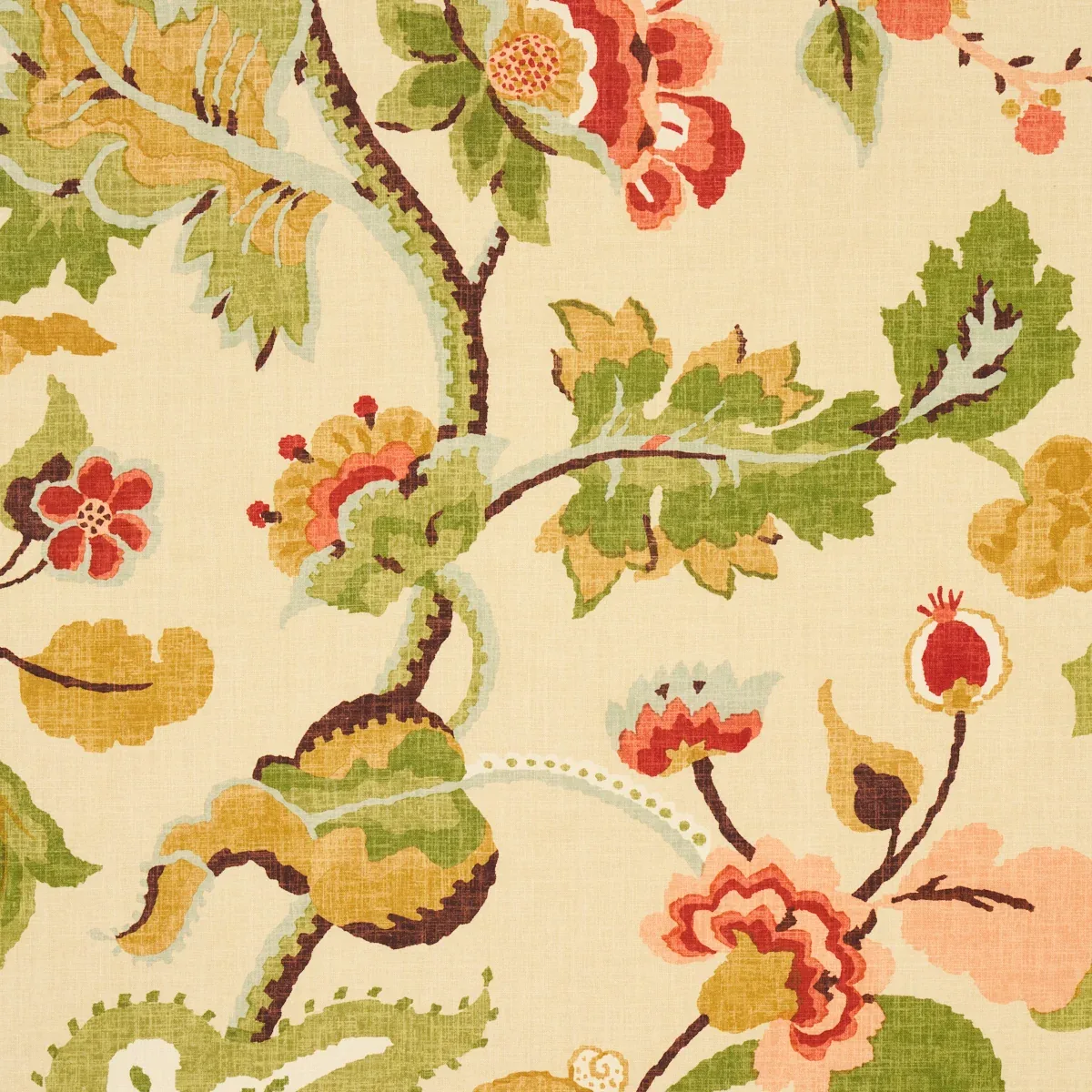 173911 | KHANTAU TREE – HONEY