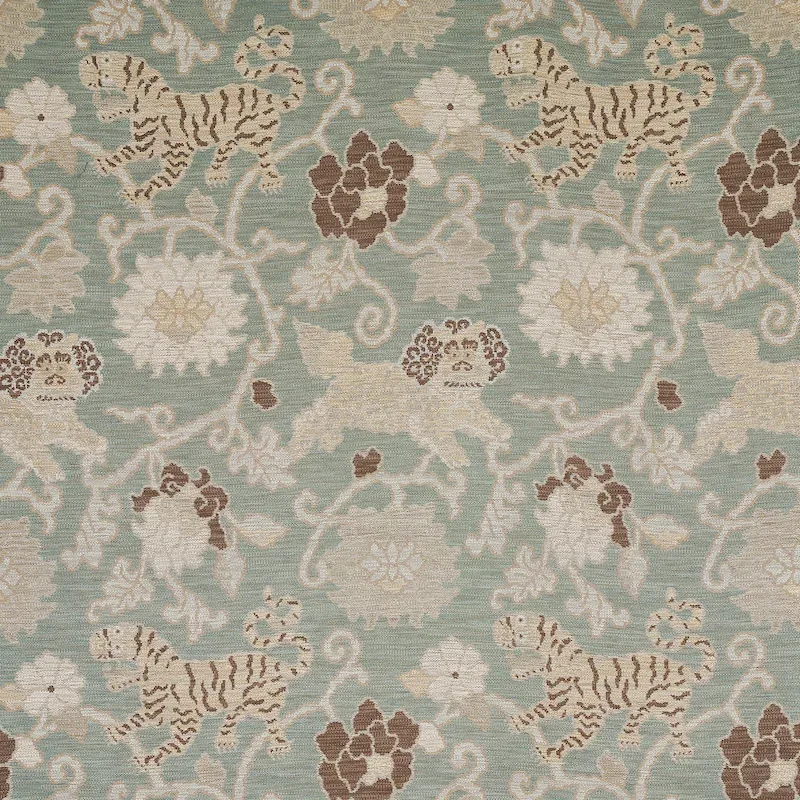 62681 | KHOTAN WEAVE – MINERAL