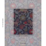 KHOTAN WEAVE Fabric – TAPESTRY | Schumacher | Wallpaper Twin KHOTAN WEAVE fabric TAPESTRY color by Schumacher