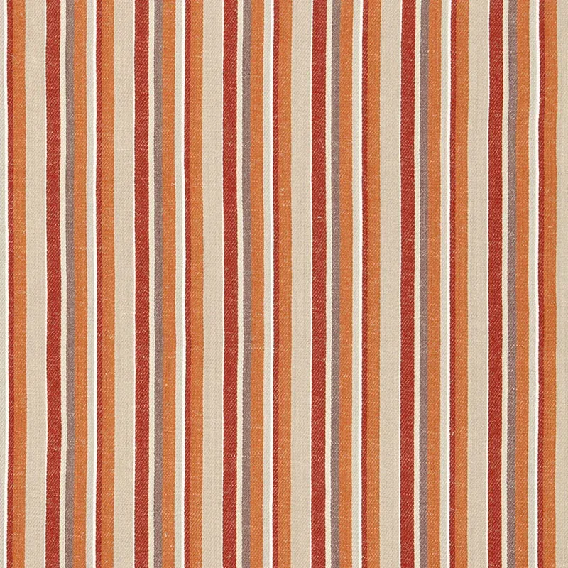 66032 | KIAWAH STRIPE – VALENCIA