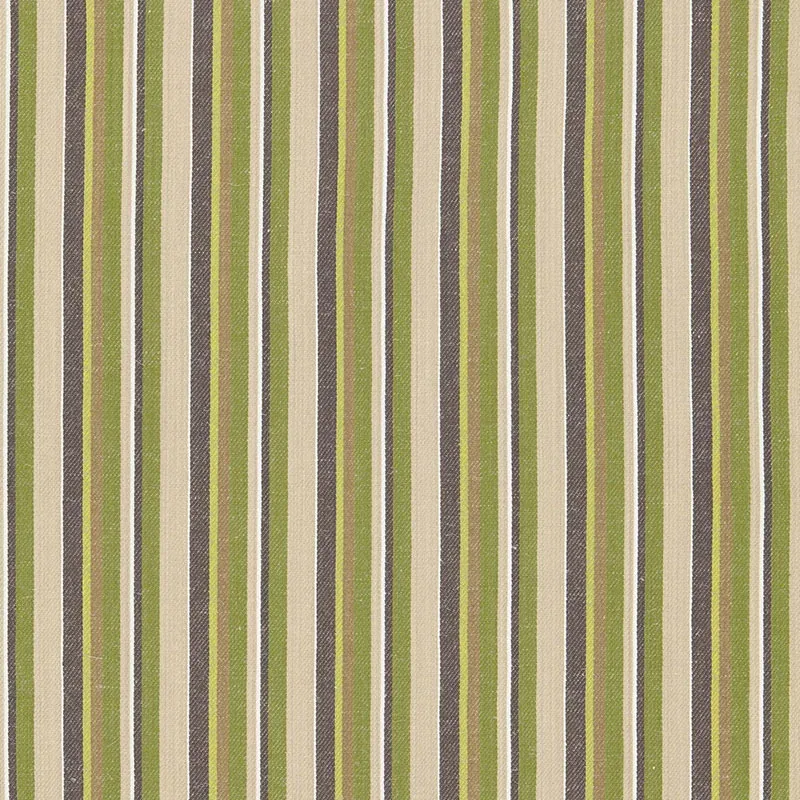 66031 | KIAWAH STRIPE – VERT