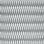 KILIMANJARO IKAT Fabric – DENIM | Schumacher | Wallpaper Twi KILIMANJARO IKAT fabric DENIM color by Schumacher
