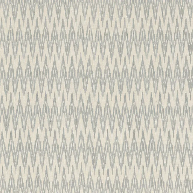 67491 | KILIMANJARO IKAT – SLATE