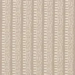 KIOSK Fabric – LILAC | Schumacher | Wallpaper Twins KIOSK fabric LILAC color by Schumacher