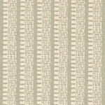 KIOSK fabric SAGE color by Schumacher