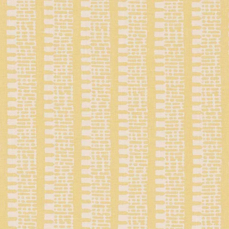 176132 | KIOSK – STRAW