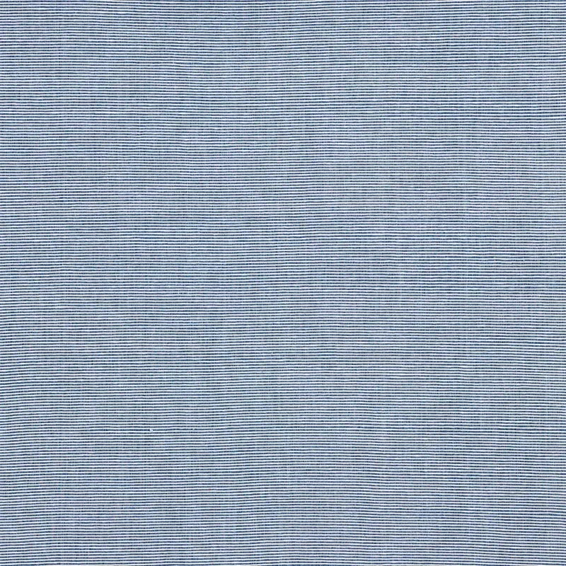 75541 | KNOX – INDIGO