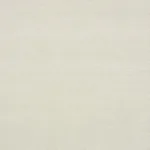 KNOX fabric LIMESTONE color by Schumacher