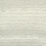 KNOX fabric LIMESTONE color by Schumacher