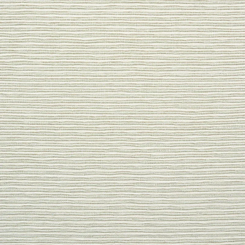 KNOX fabric LIMESTONE color by Schumacher