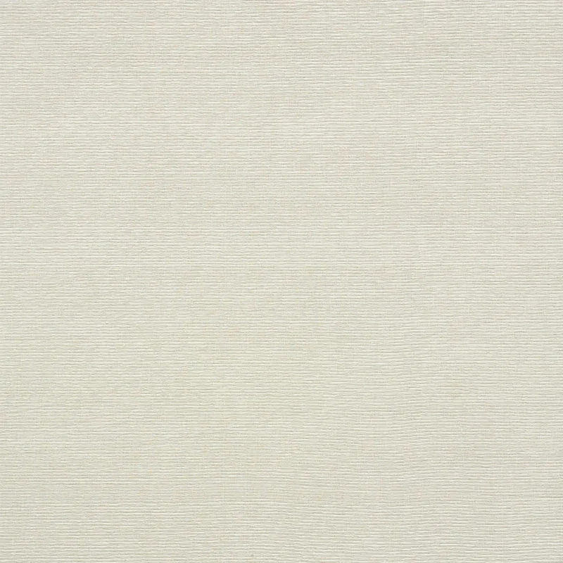 75542 | KNOX – LIMESTONE