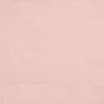 KNOX fabric ROSE color by Schumacher