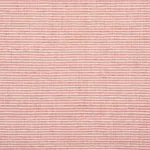 KNOX fabric ROSE color by Schumacher