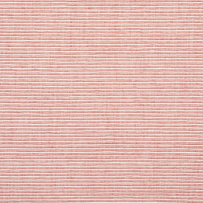 KNOX fabric ROSE color by Schumacher