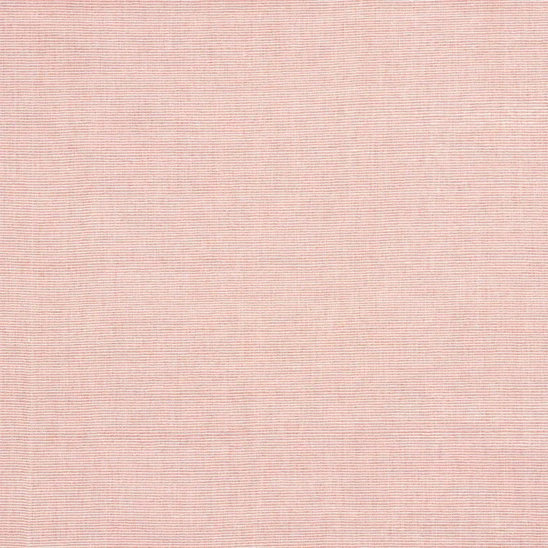 KNOX fabric ROSE color by Schumacher