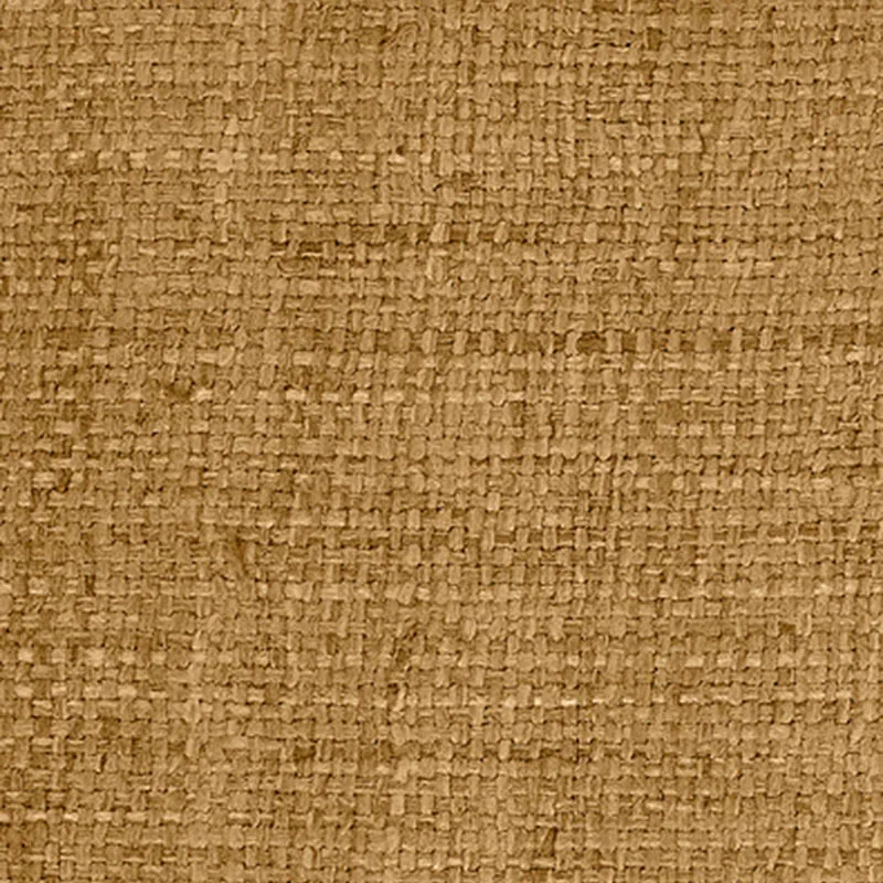 KUMAR SILK MATKA fabric NATURAL color by Schumacher