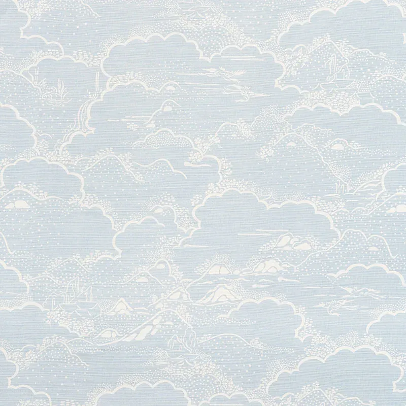 177521 | KUMO VILLAGE – SKY