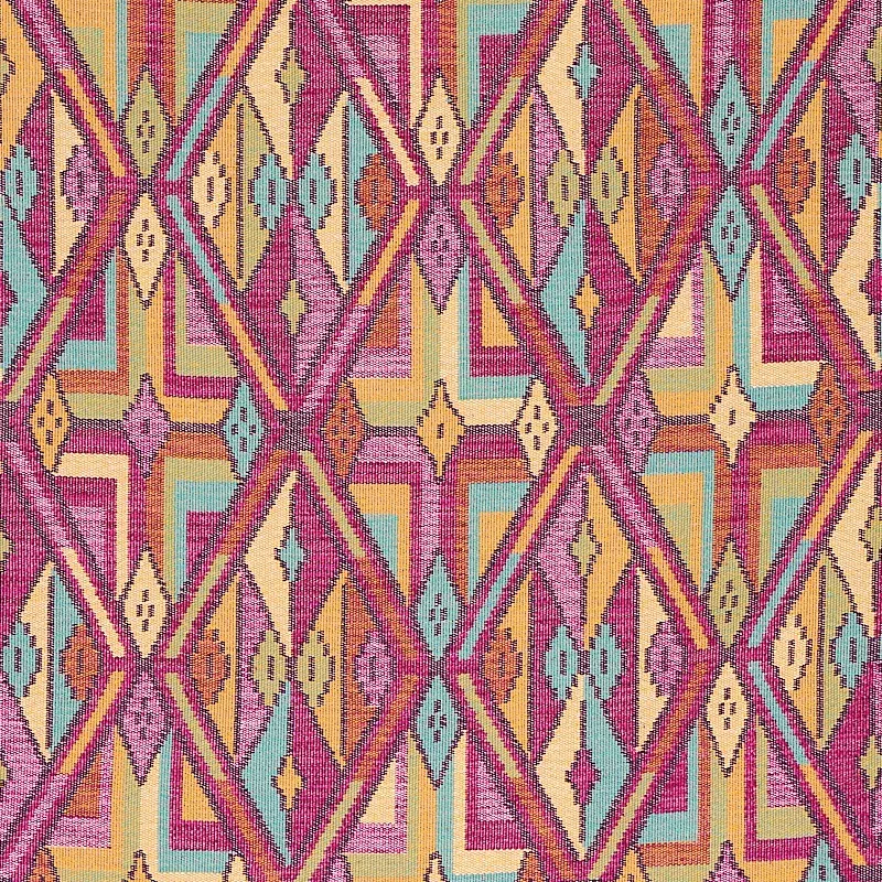 80280 | KUZMA – MAGENTA
