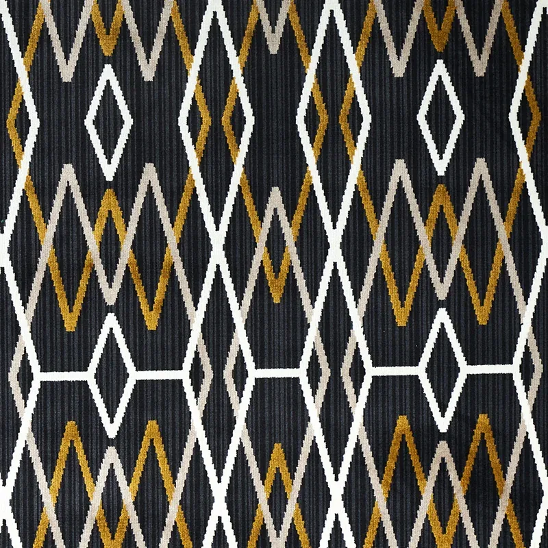 79530 | KYOTO TRELLIS – SOOT