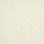 KYRGYZSTAN WOOL SILK PANEL Fabric – OYSTER AND NATURAL | Sch KYRGYZSTAN WOOL SILK PANEL fabric OYSTER AND NATURAL color by Schumacher