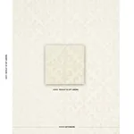 KYRGYZSTAN WOOL SILK PANEL Fabric – OYSTER AND NATURAL | Sch KYRGYZSTAN WOOL SILK PANEL fabric OYSTER AND NATURAL color by Schumacher