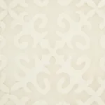 KYRGYZSTAN WOOL SILK PANEL Fabric – OYSTER AND NATURAL | Sch KYRGYZSTAN WOOL SILK PANEL fabric OYSTER AND NATURAL color by Schumacher