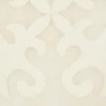 KYRGYZSTAN WOOL SILK PANEL Fabric – OYSTER AND NATURAL | Sch KYRGYZSTAN WOOL SILK PANEL fabric OYSTER AND NATURAL color by Schumacher