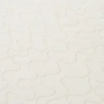 LA BELLE MATELASSÉ Fabric – IVORY | Schumacher | Wallpaper T LA BELLE MATELASSÉ fabric IVORY color by Schumacher