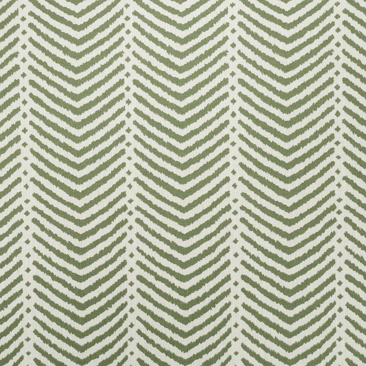 LA JOLLA INDOOR/OUTDOOR fabric VERDE color by Schumacher