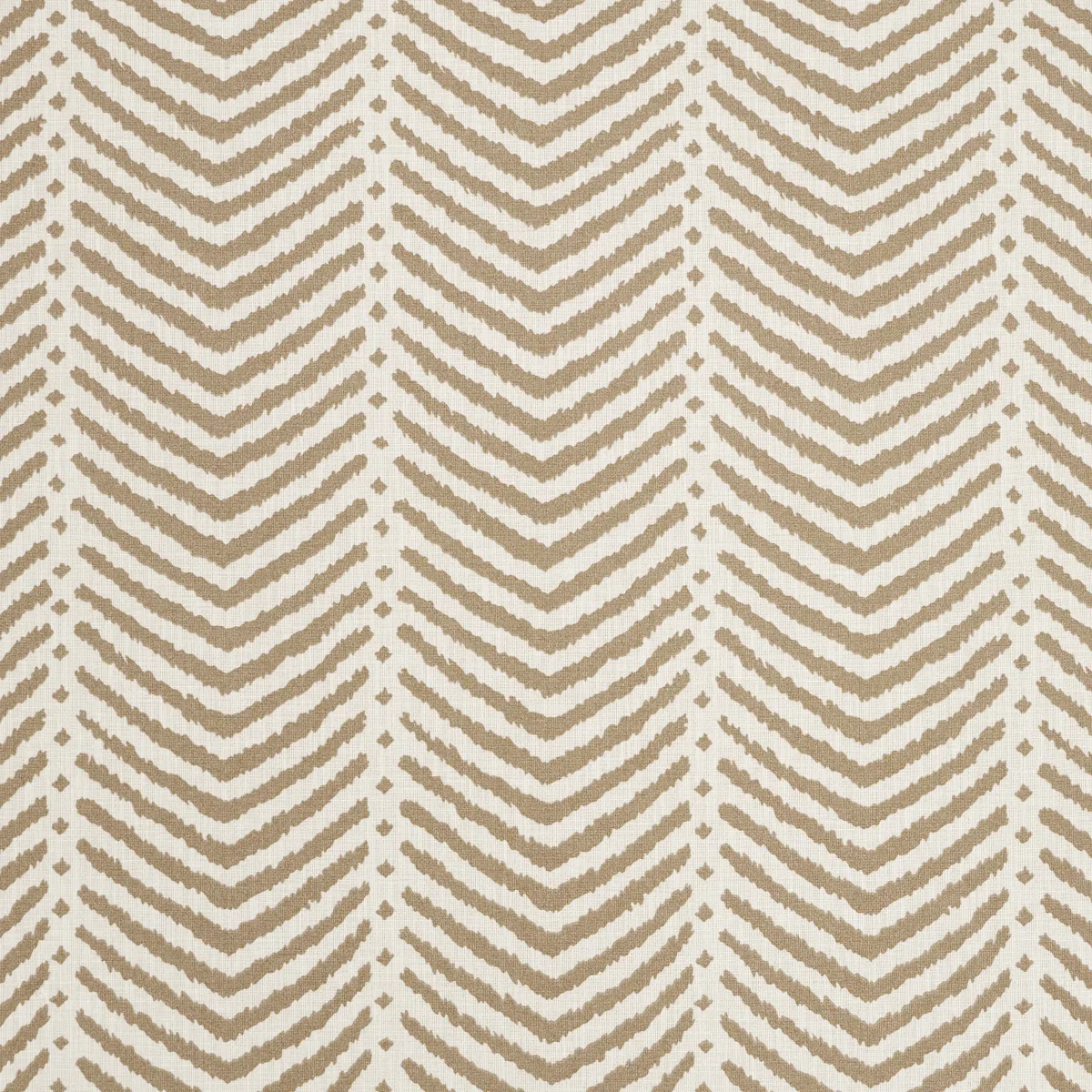 LA JOLLA INDOOR/OUTDOOR fabric WHEAT color by Schumacher