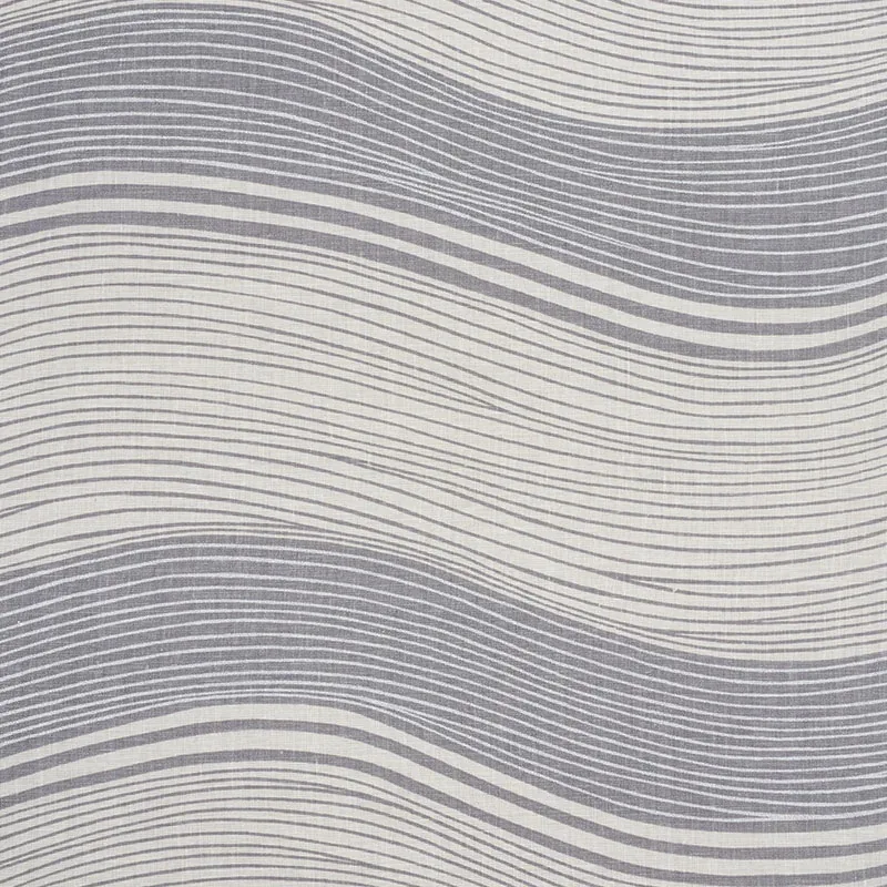 177350 | LA MAREA – GREY