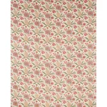 LAFAYETTE BOTANICAL fabric DOCUMENT color by Schumacher