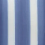 LAGO fabric BLUE color by Schumacher