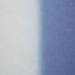 LAGO fabric BLUE color by Schumacher