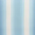 LAGO Fabric – SKY | Schumacher | Wallpaper Twins LAGO fabric SKY color by Schumacher