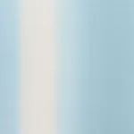 LAGO Fabric – SKY | Schumacher | Wallpaper Twins LAGO fabric SKY color by Schumacher