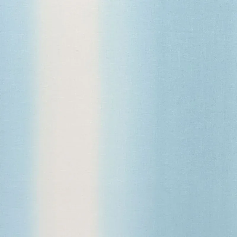 LAGO Fabric – SKY | Schumacher | Wallpaper Twins LAGO fabric SKY color by Schumacher