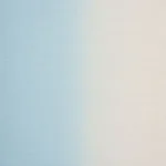 LAGO Fabric – SKY | Schumacher | Wallpaper Twins LAGO fabric SKY color by Schumacher