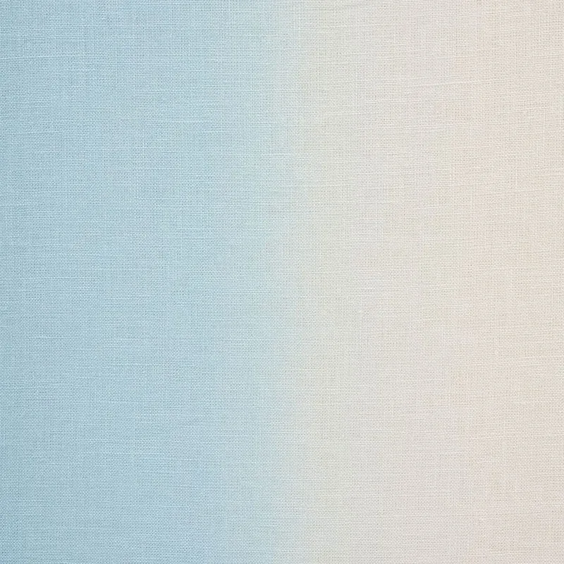 LAGO Fabric – SKY | Schumacher | Wallpaper Twins LAGO fabric SKY color by Schumacher