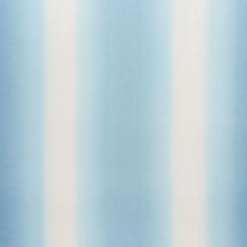 LAGO fabric SKY color by Schumacher