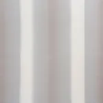 LAGO Fabric – STONE | Schumacher | Wallpaper Twins LAGO fabric STONE color by Schumacher