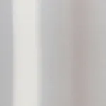 LAGO Fabric – STONE | Schumacher | Wallpaper Twins LAGO fabric STONE color by Schumacher