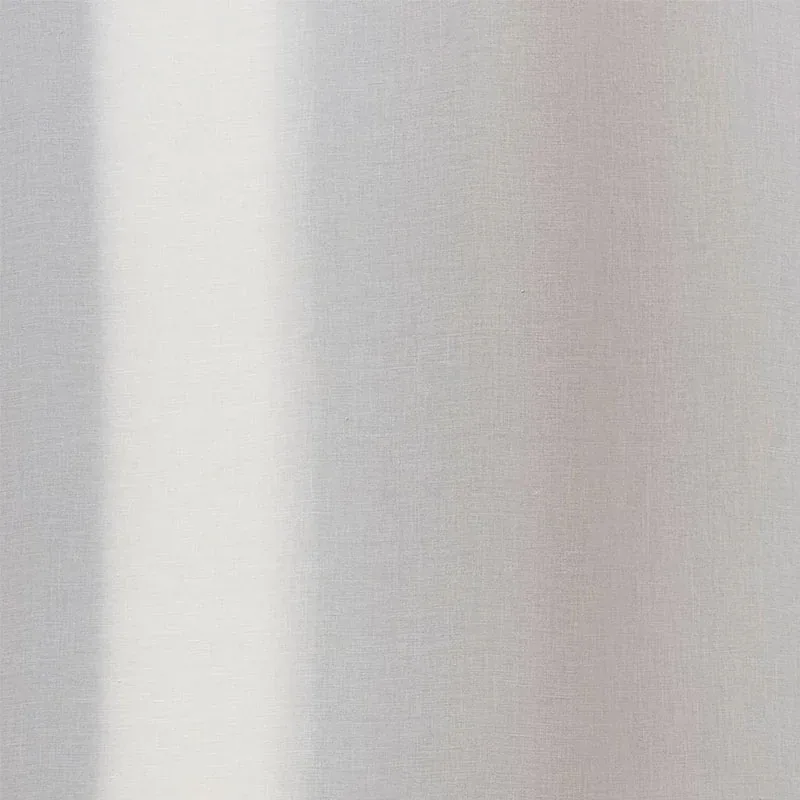 LAGO Fabric – STONE | Schumacher | Wallpaper Twins LAGO fabric STONE color by Schumacher