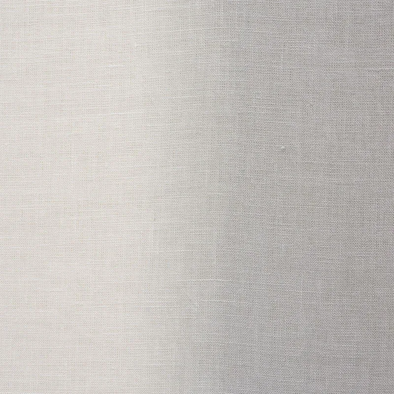 LAGO Fabric – STONE | Schumacher | Wallpaper Twins LAGO fabric STONE color by Schumacher