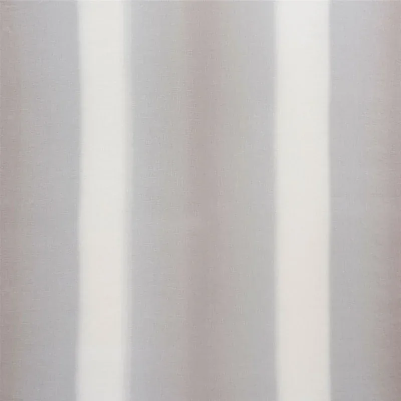 LAGO fabric STONE color by Schumacher