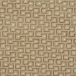 LALANO LINEN VELVET Fabric – BRONZE | Schumacher | Wallpaper LALANO LINEN VELVET fabric BRONZE color by Schumacher